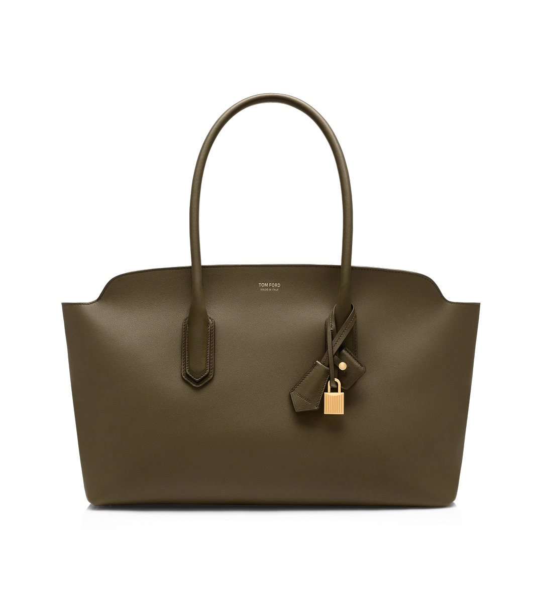GROSSE SCHULTERTASCHE „ALEXANDER“ AUS NATURLEDER GROSSE SCHULTERTASCHE „ALEXANDER“ AUS NATURLEDER