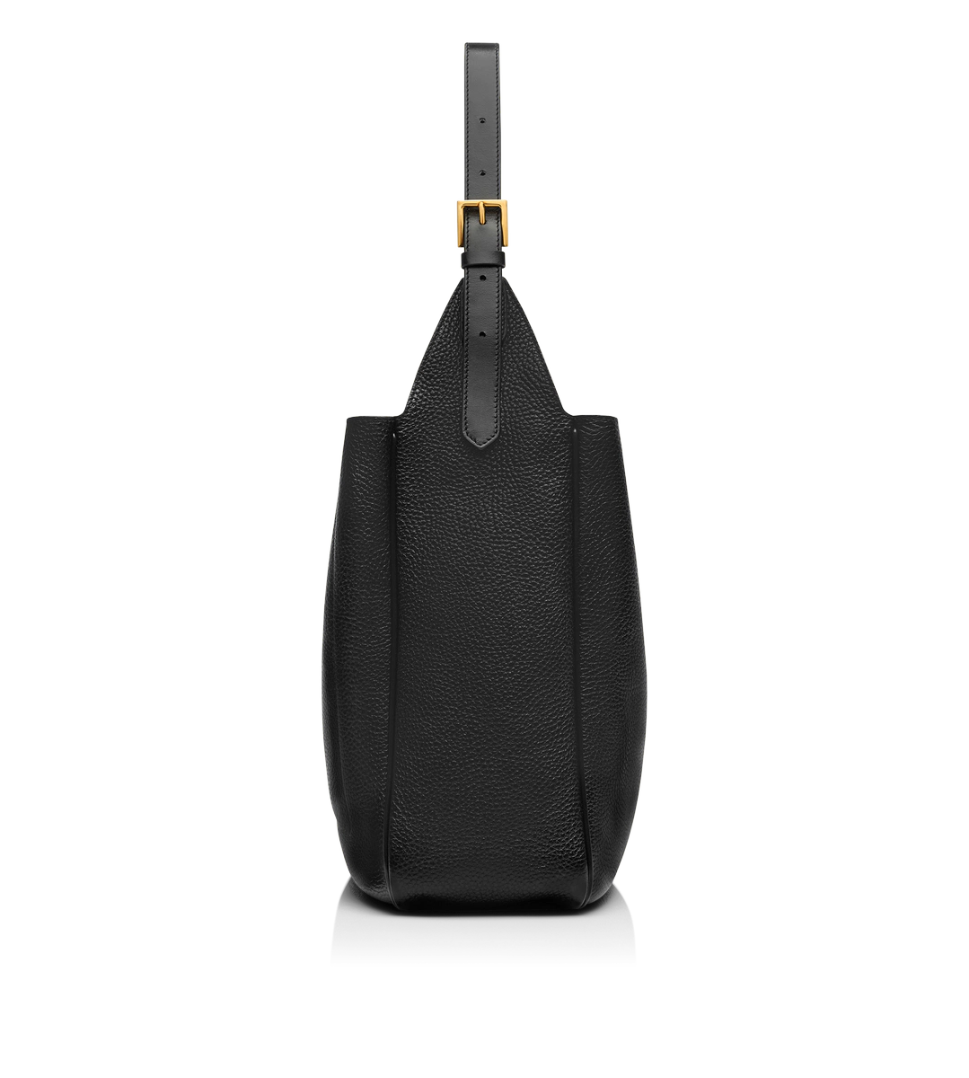 GROSSER MONARCH-HOBO AUS LEDER GROSSER MONARCH-HOBO AUS LEDER