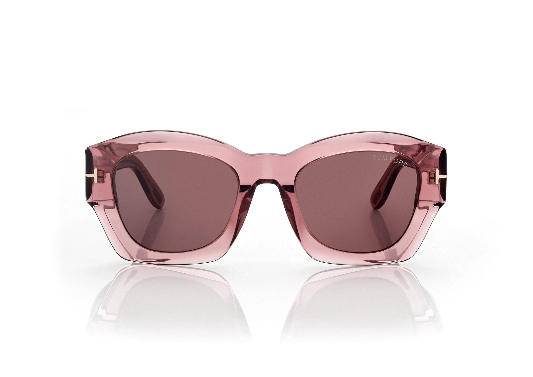GUILLIANA SONNENBRILLE