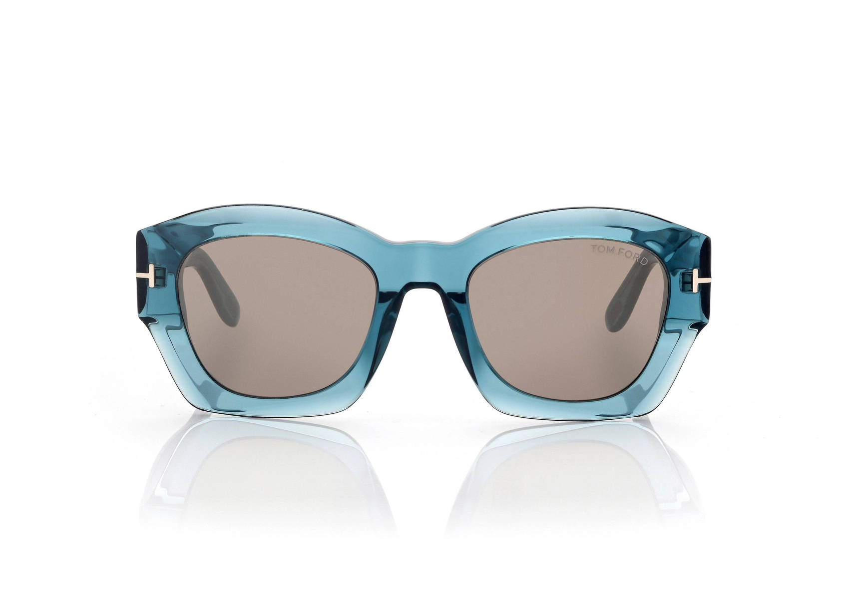 GUILLIANA SONNENBRILLE