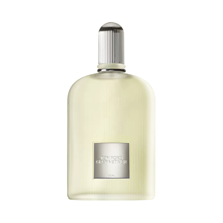 Grey Vetiver Eau de Parfum png - Grey Vetiver Eau de Parfum