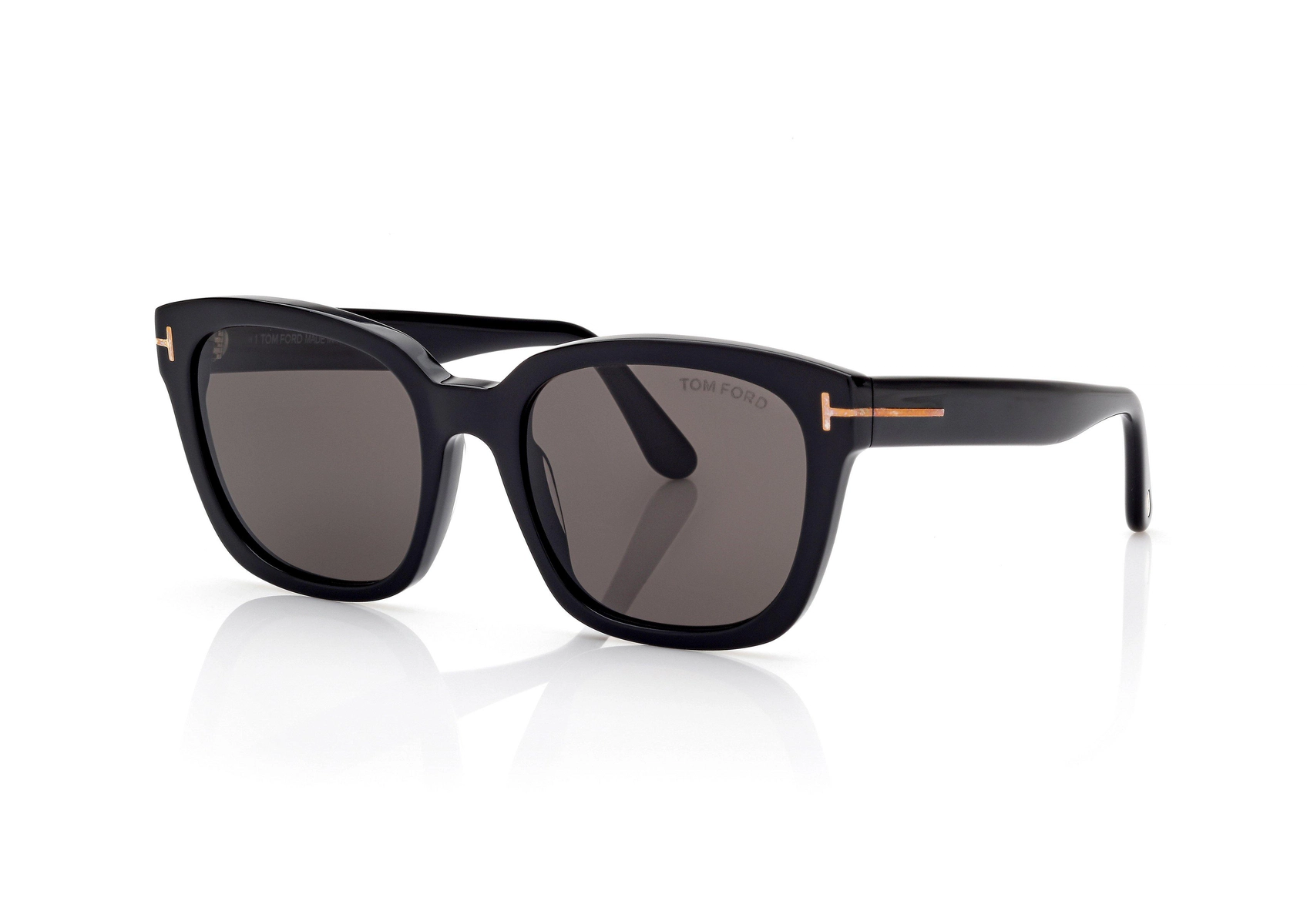 HAYLAY SONNENBRILLE
