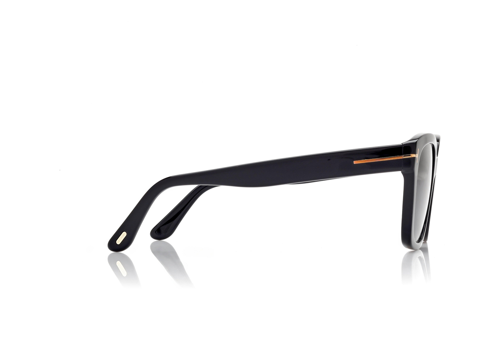 HAYLAY SONNENBRILLE HAYLAY SONNENBRILLE