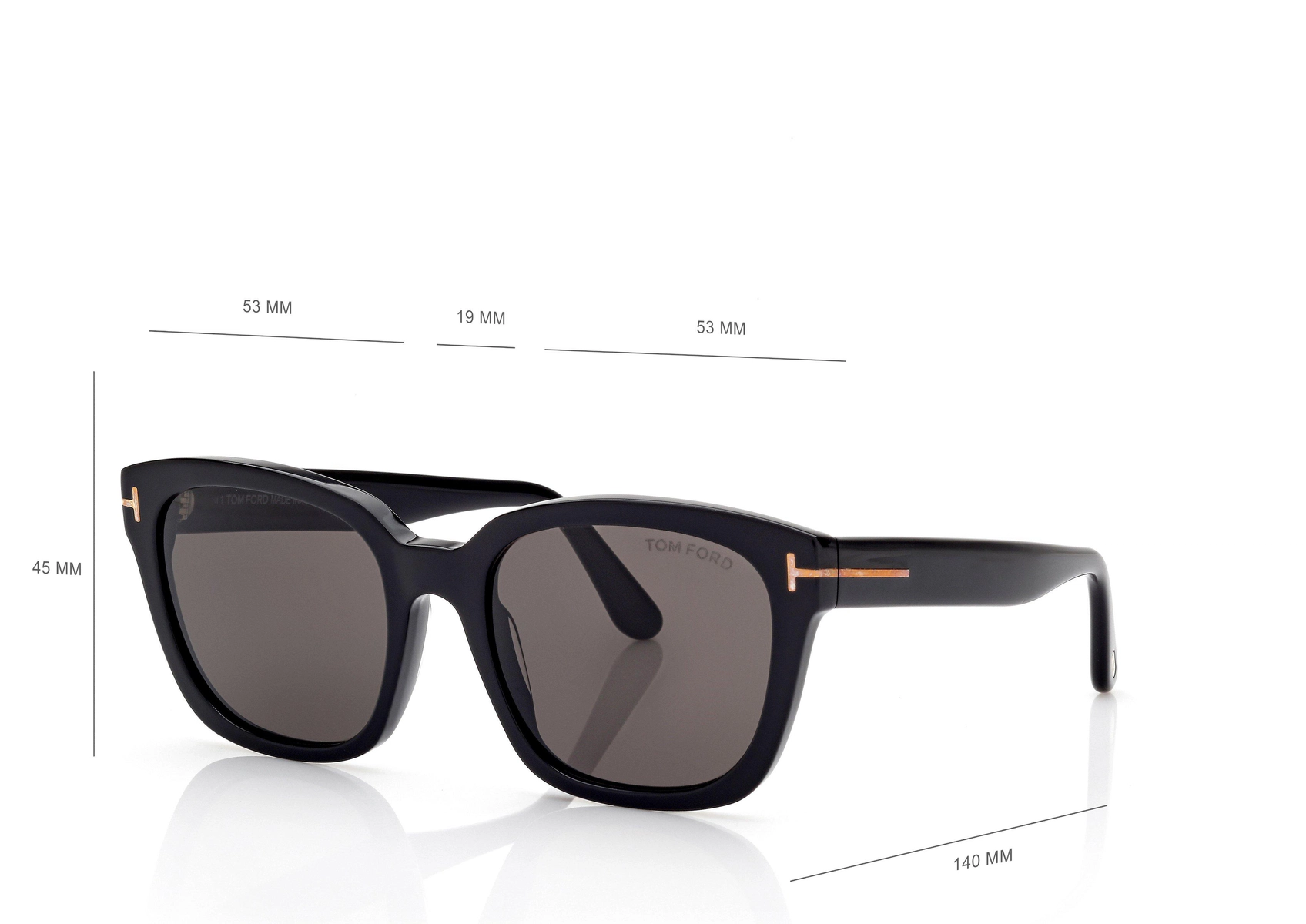 HAYLAY SONNENBRILLE HAYLAY SONNENBRILLE