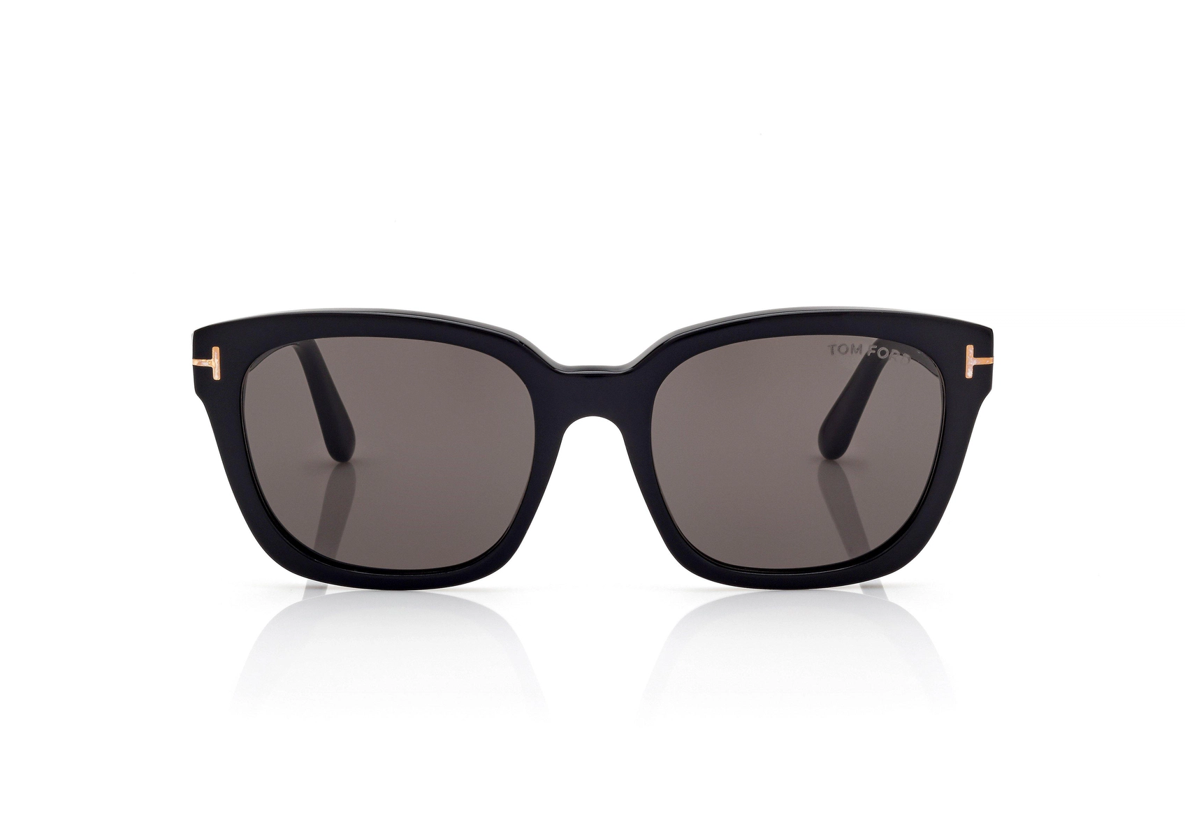 HAYLAY SONNENBRILLE