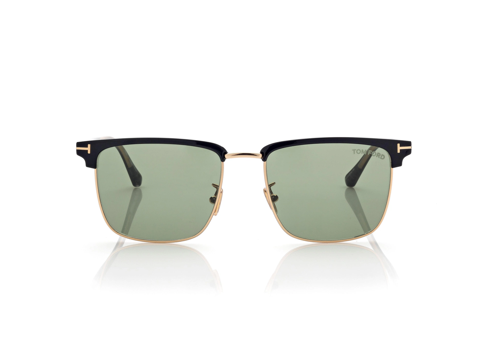 HUDSON SONNENBRILLE HUDSON SONNENBRILLE