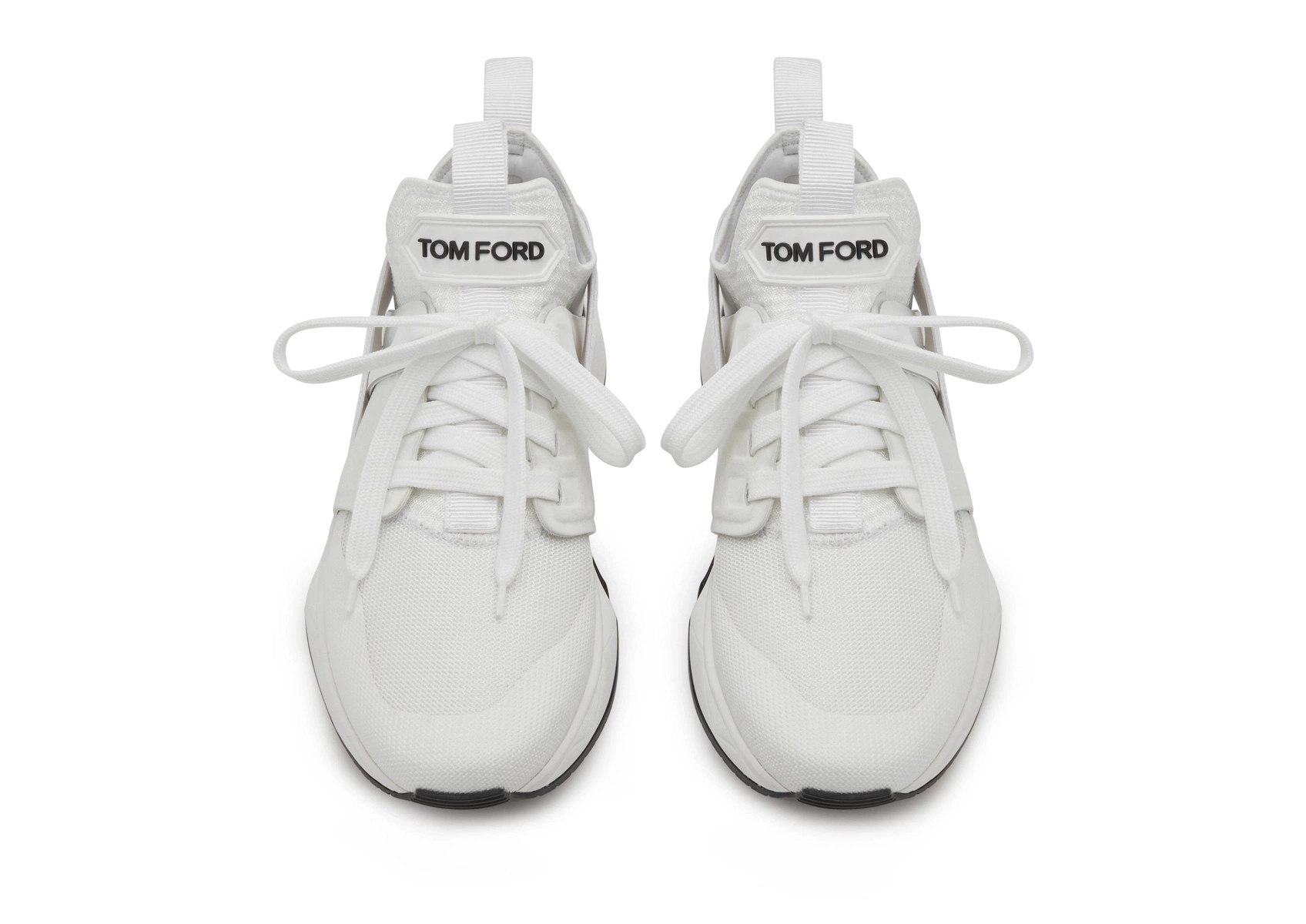 JAGO SNEAKER AUS NEOPREN-WILDLEDER JAGO SNEAKER AUS NEOPREN-WILDLEDER