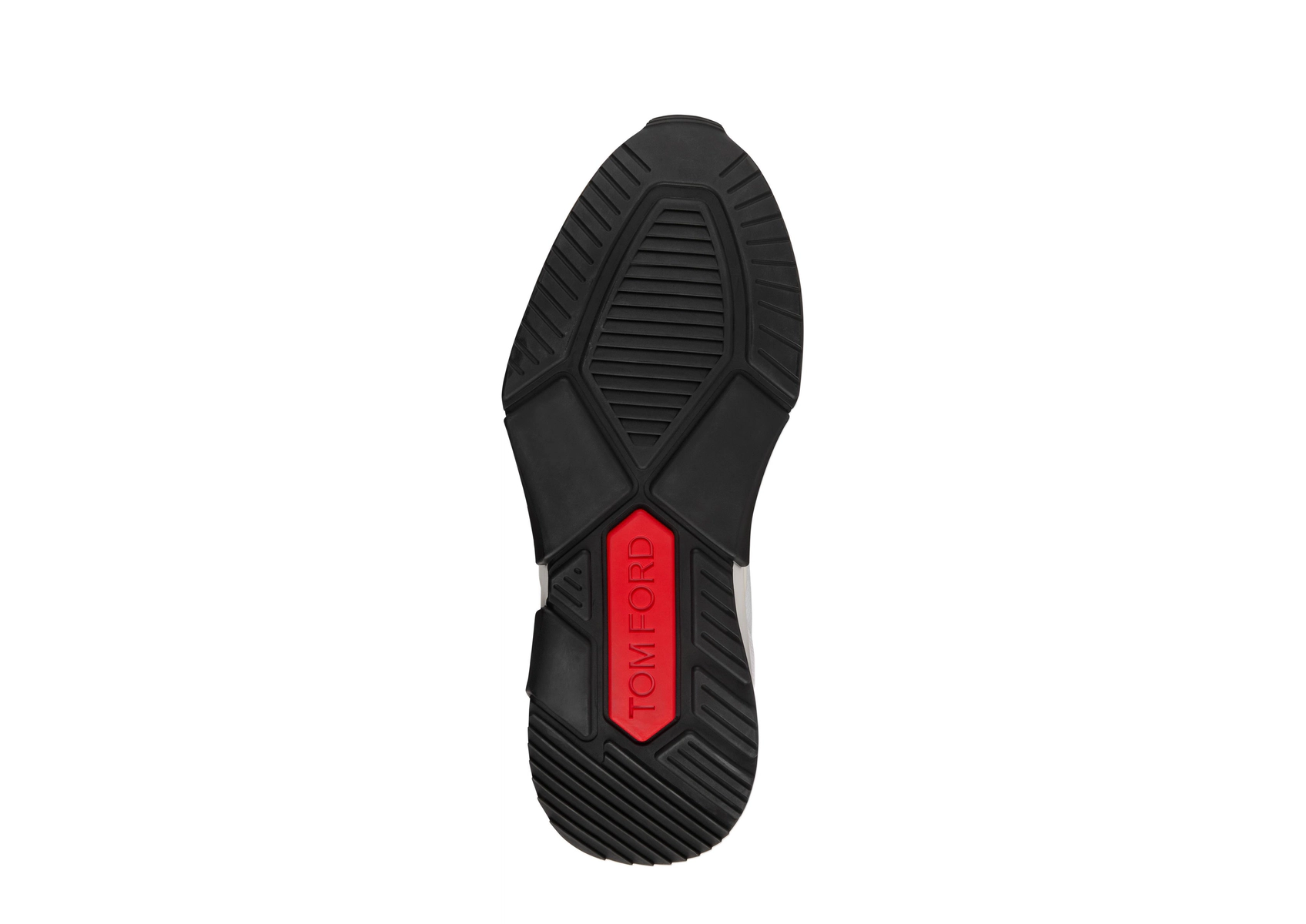 JAGO SNEAKER AUS NEOPREN-WILDLEDER JAGO SNEAKER AUS NEOPREN-WILDLEDER