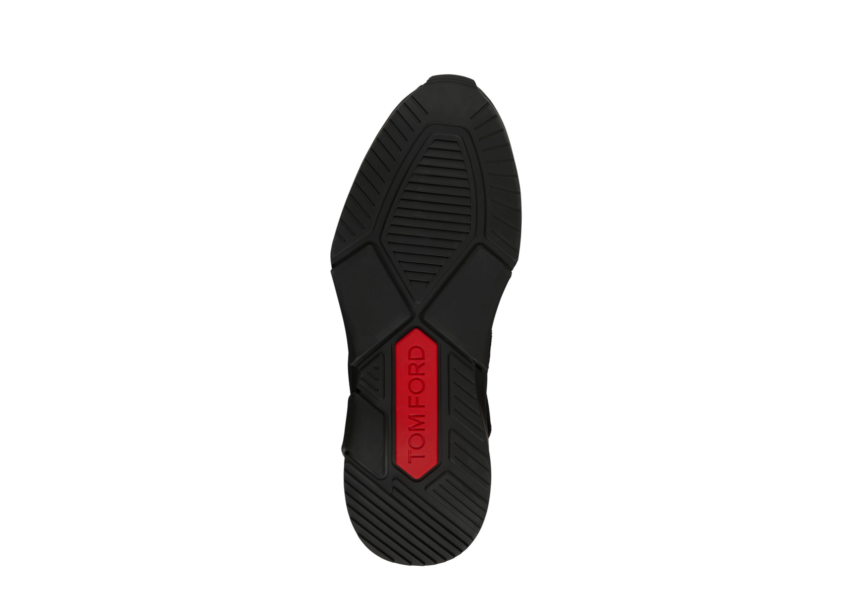 JAGO SNEAKER AUS NEOPREN-WILDLEDER JAGO SNEAKER AUS NEOPREN-WILDLEDER