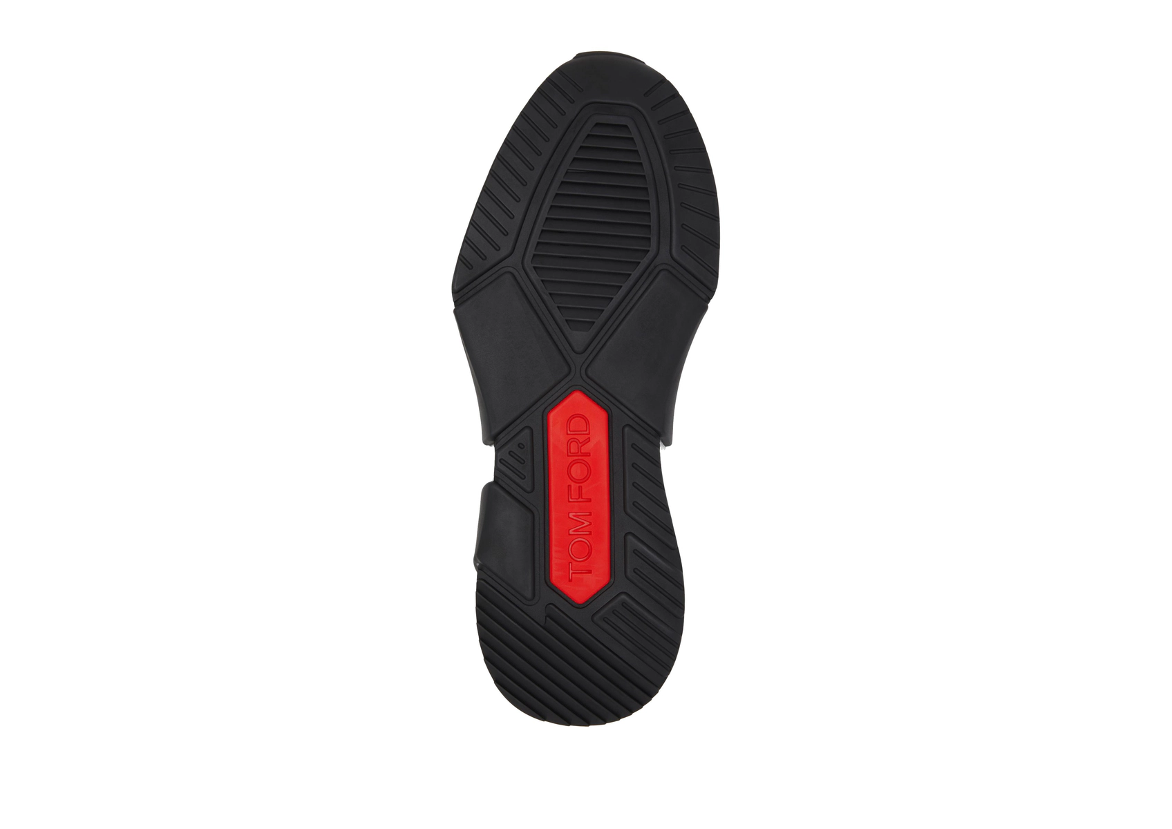 JAGO SNEAKER AUS NYLON-MESH JAGO SNEAKER AUS NYLON-MESH