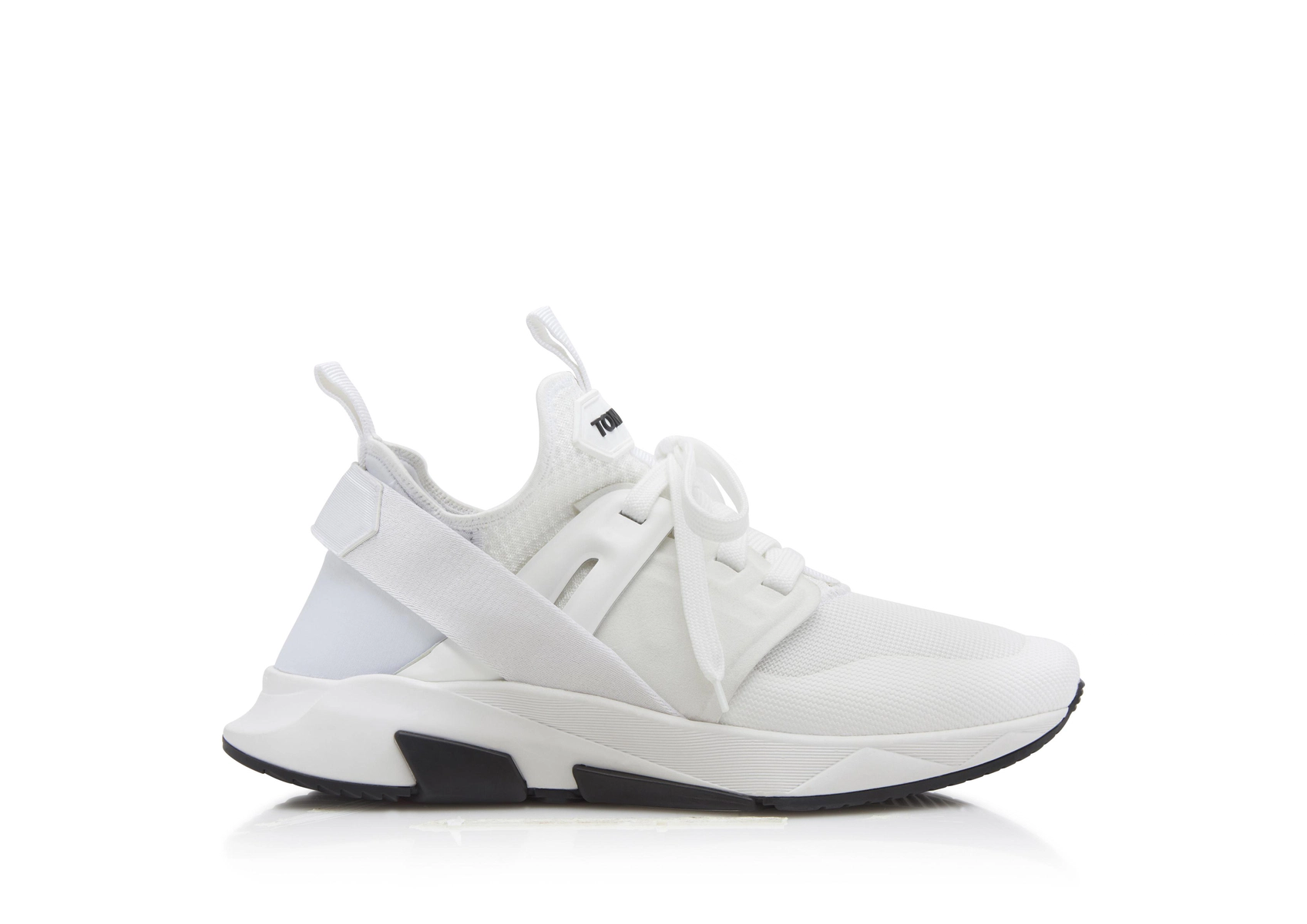 JAGO SNEAKER AUS NYLON-MESH JAGO SNEAKER AUS NYLON-MESH