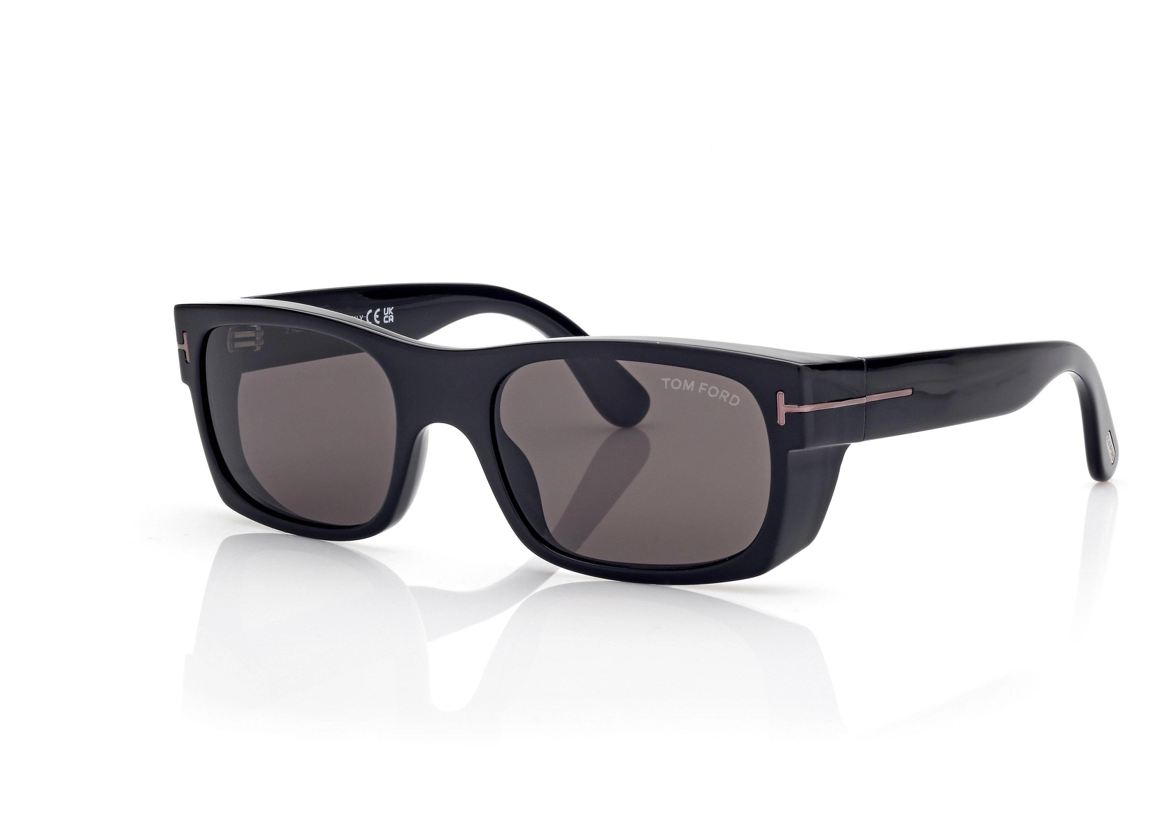 JUAN SONNENBRILLE
