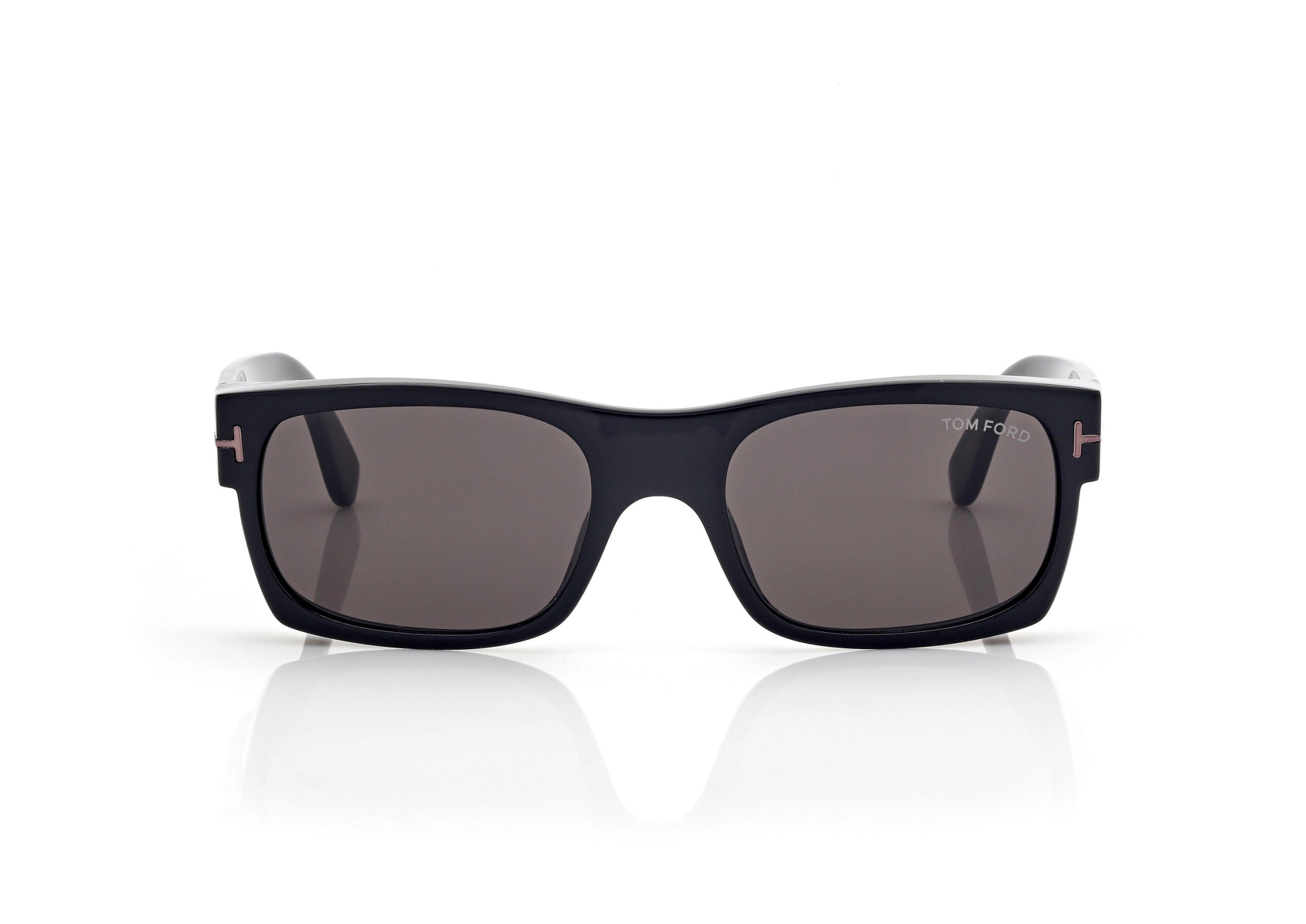 JUAN SONNENBRILLE