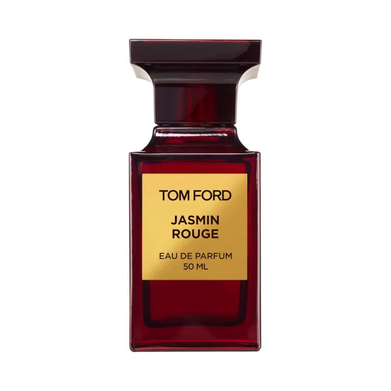 Jasmin Rouge Eau de Parfum Jasmin Rouge Eau de Parfum