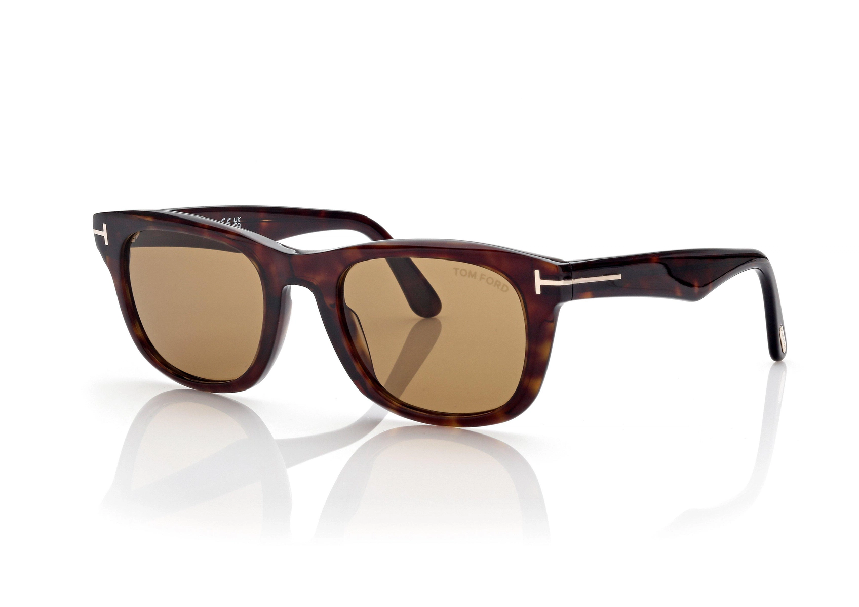 KENDEL SONNENBRILLE