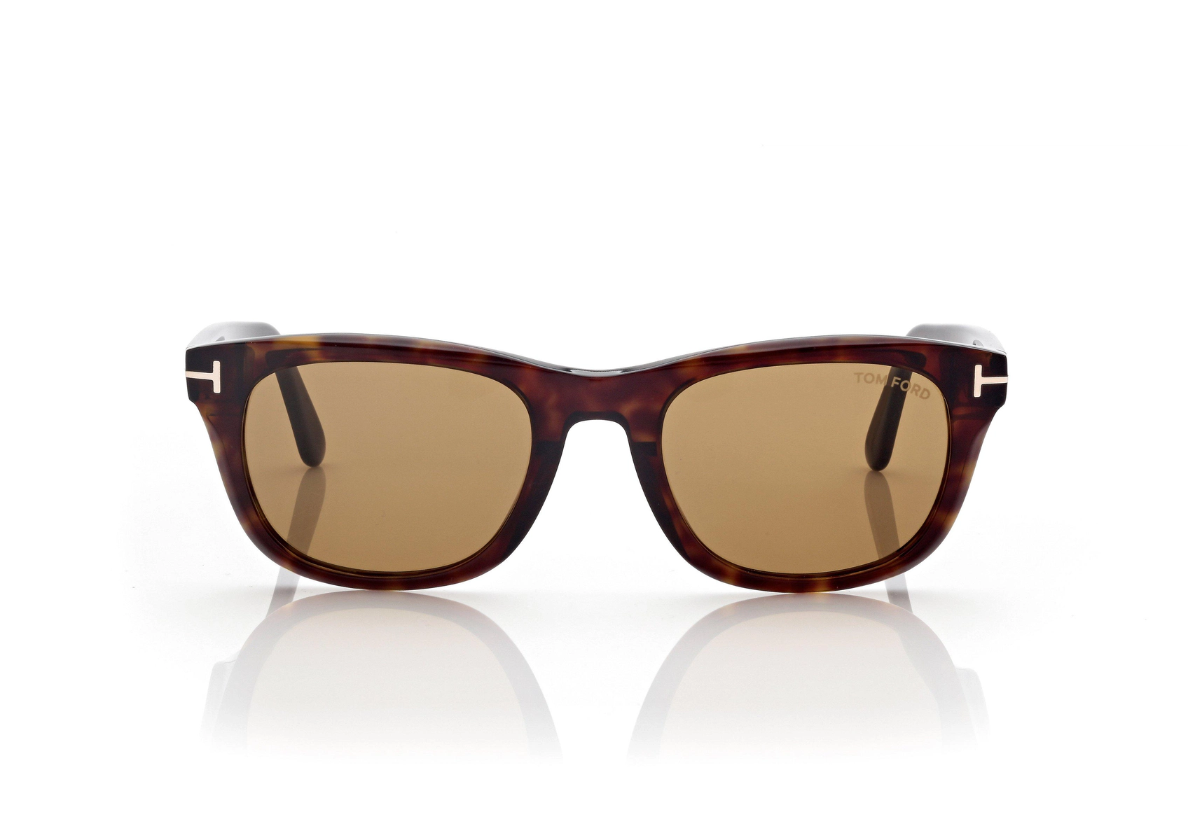 KENDEL SONNENBRILLE