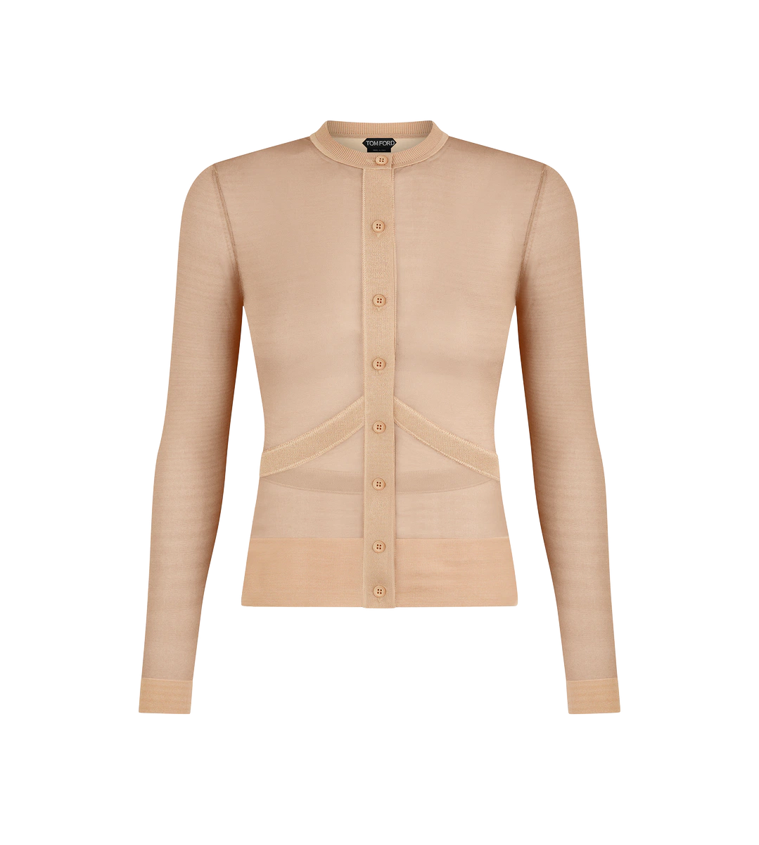 LANGARM-TOP LANGARM-TOP
