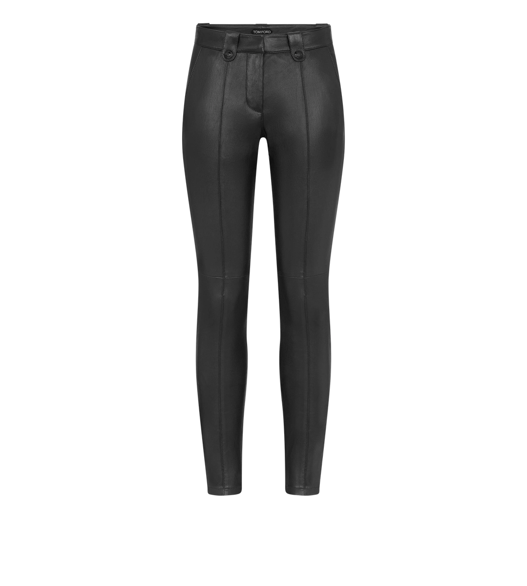 LEDERLEGGINGS LEDERLEGGINGS