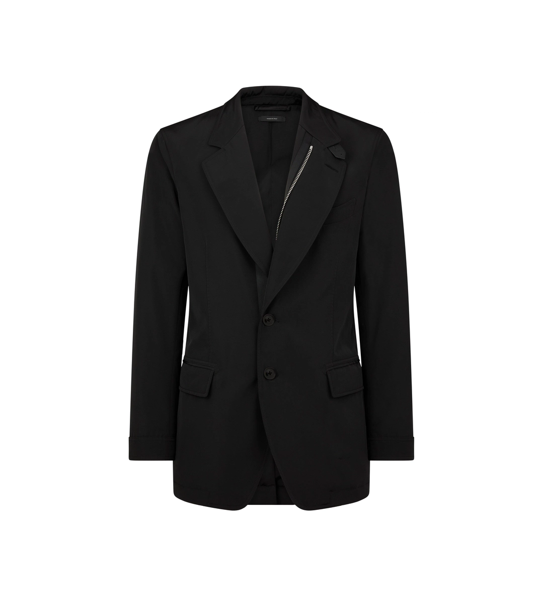 LEICHTER BLAZER LEICHTER BLAZER