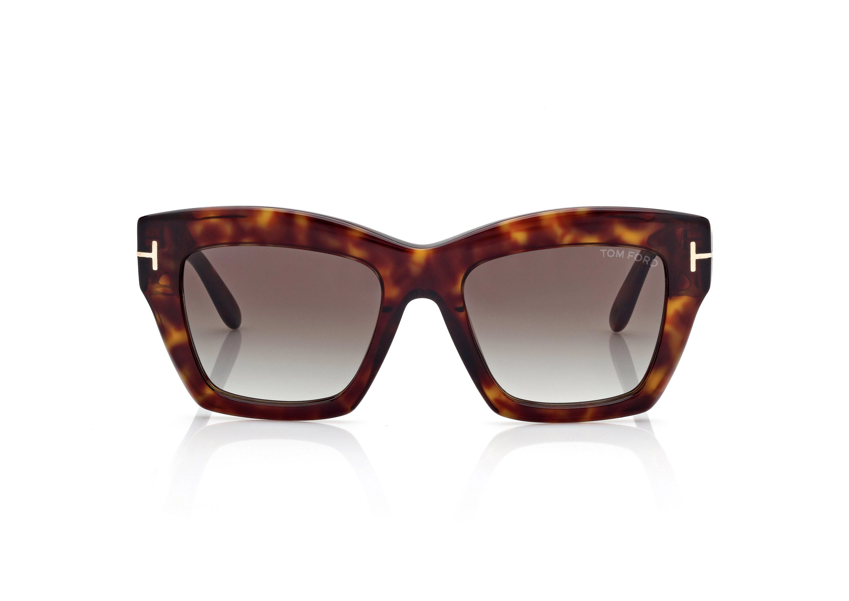LUNA SONNENBRILLE LUNA SONNENBRILLE