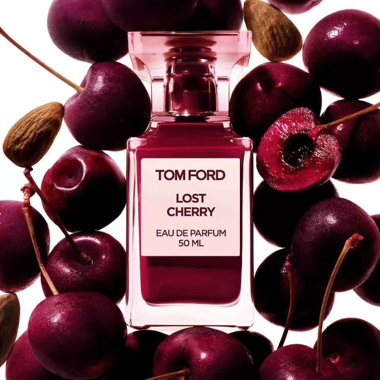 Lost Cherry Eau de Parfum Lost Cherry Eau de Parfum