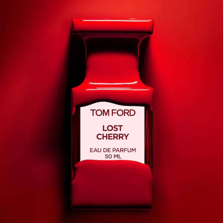 Lost Cherry Eau de Parfum Lost Cherry Eau de Parfum