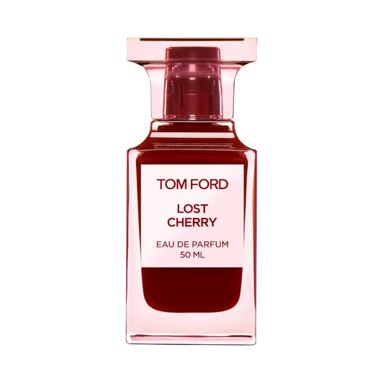 Lost Cherry Eau de Parfum Lost Cherry Eau de Parfum