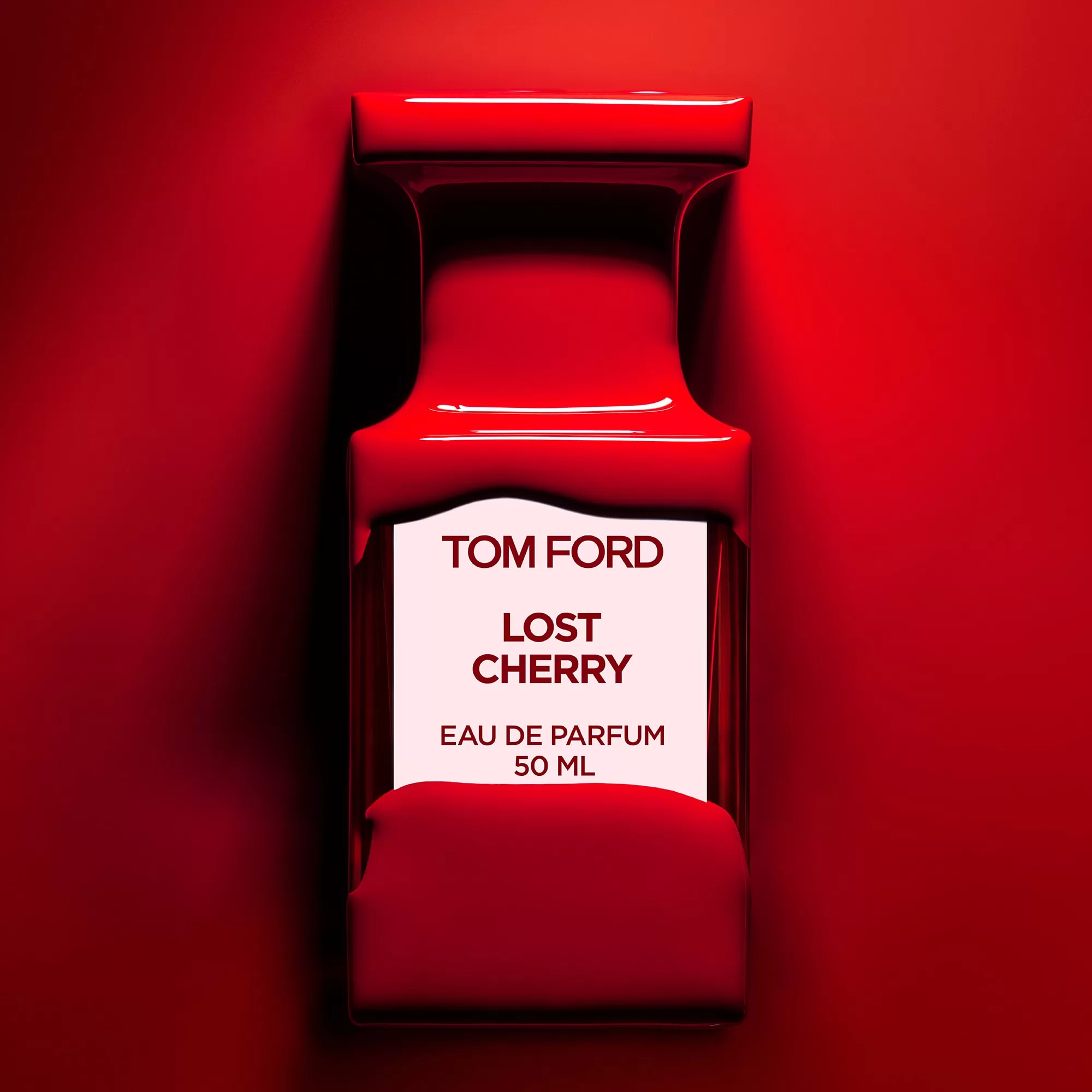 Lost Cherry Ganzkörperspray Lost Cherry Ganzkörperspray