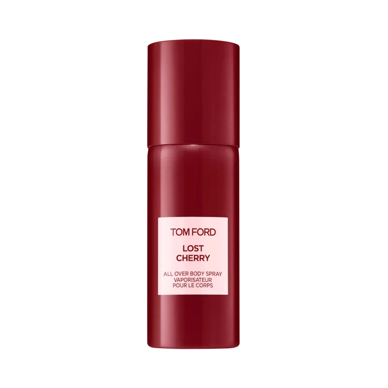 Lost Cherry Ganzkörperspray Lost Cherry Ganzkörperspray