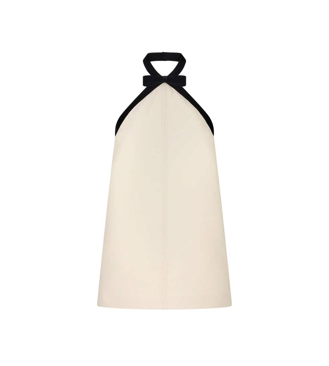 MINI-COCKTAILKLEID MIT SCHLEIFENDETAIL MINI-COCKTAILKLEID MIT SCHLEIFENDETAIL