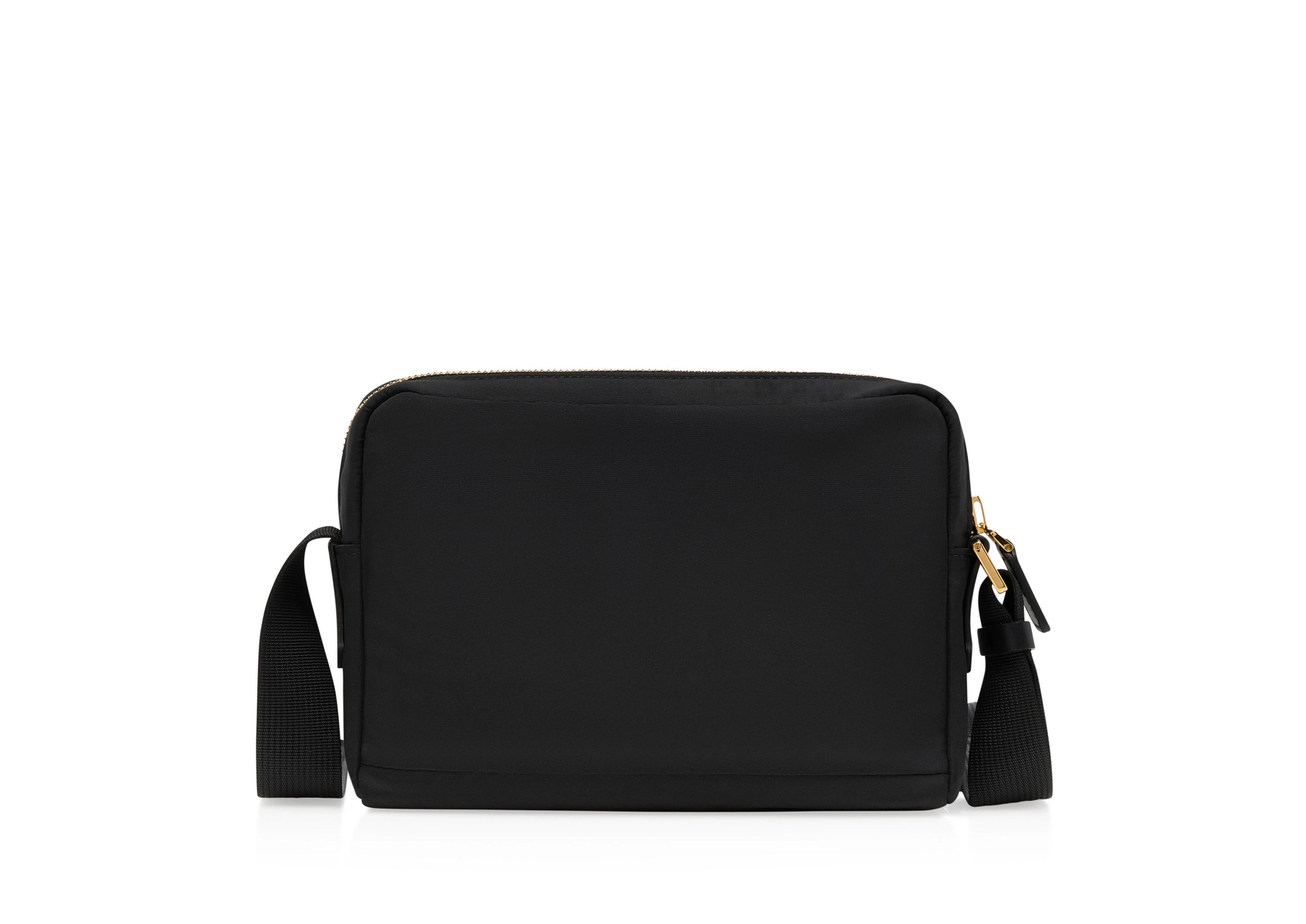 MINI-MESSENGER AUS RECYCELTEM NYLON MINI-MESSENGER AUS RECYCELTEM NYLON