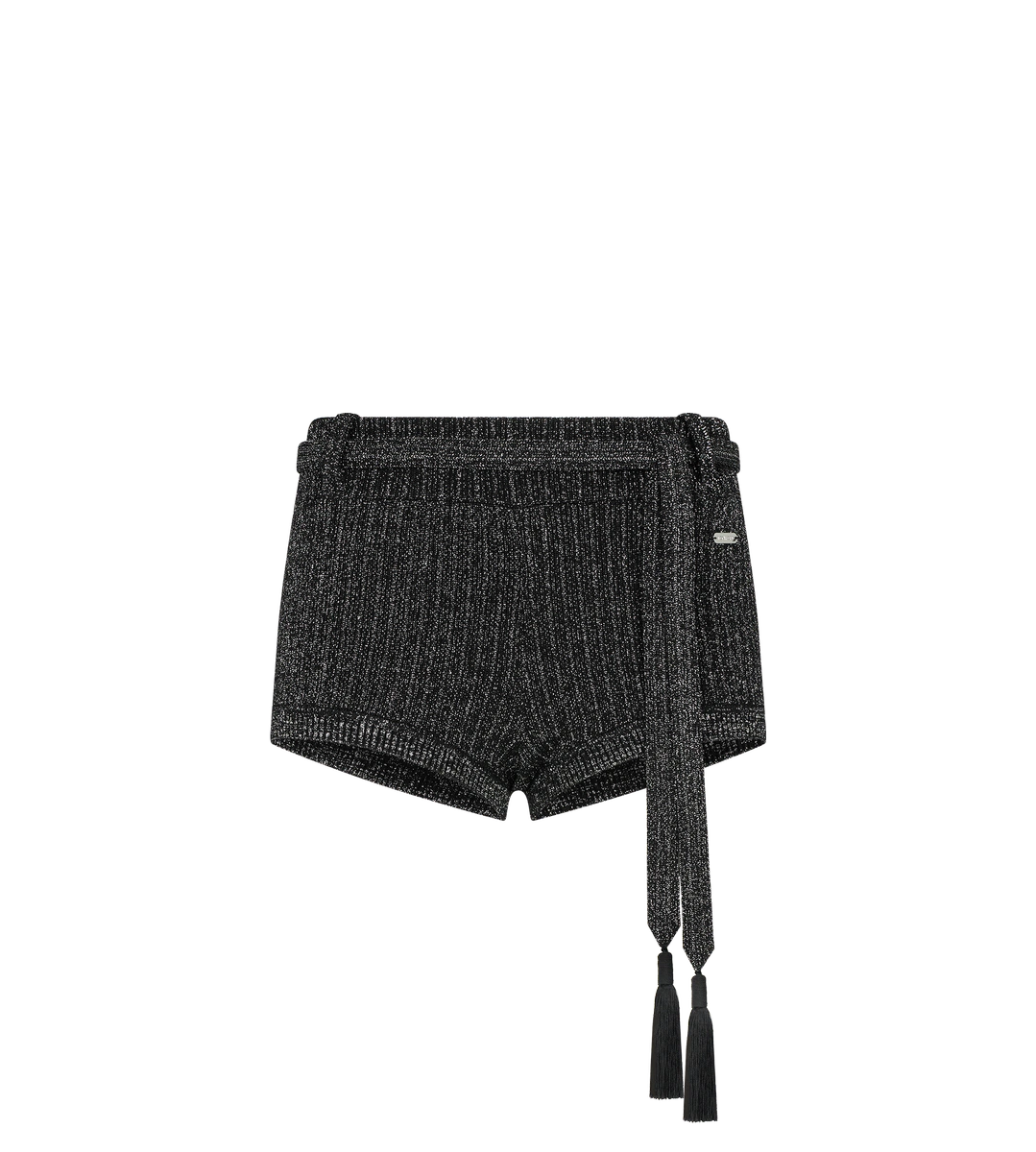 MINI-SHORTS MINI-SHORTS