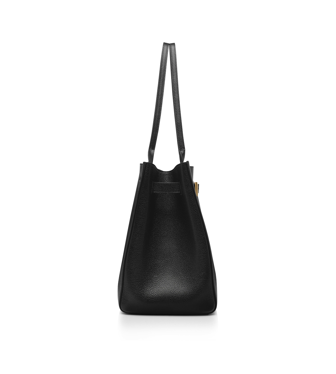 MITTLERE TOTE AUDREY AUS NARBENLEDER MITTLERE TOTE AUDREY AUS NARBENLEDER