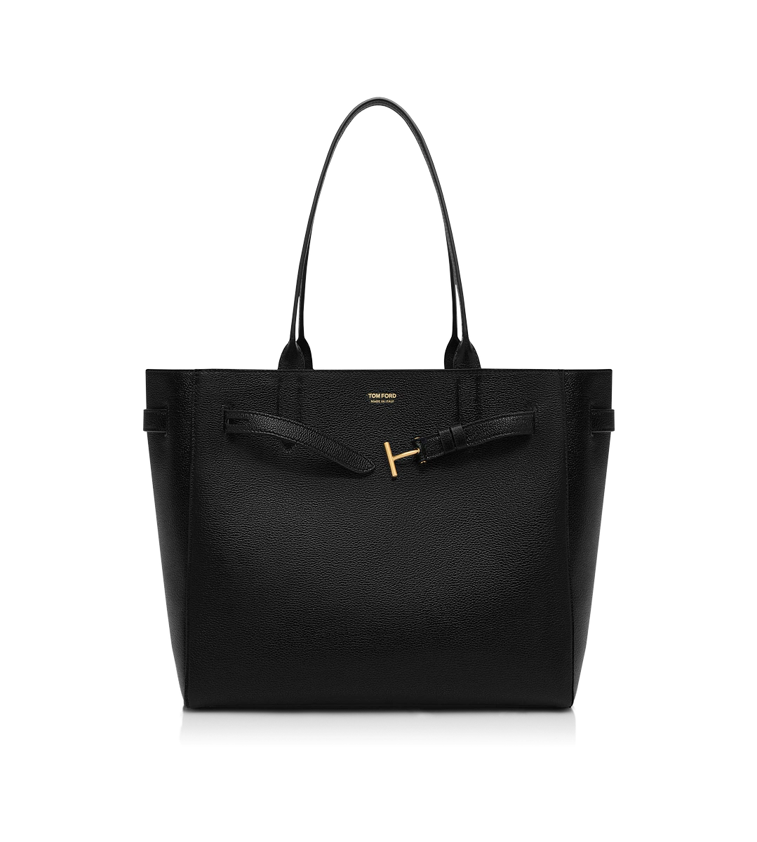 MITTLERE TOTE AUDREY AUS NARBENLEDER MITTLERE TOTE AUDREY AUS NARBENLEDER