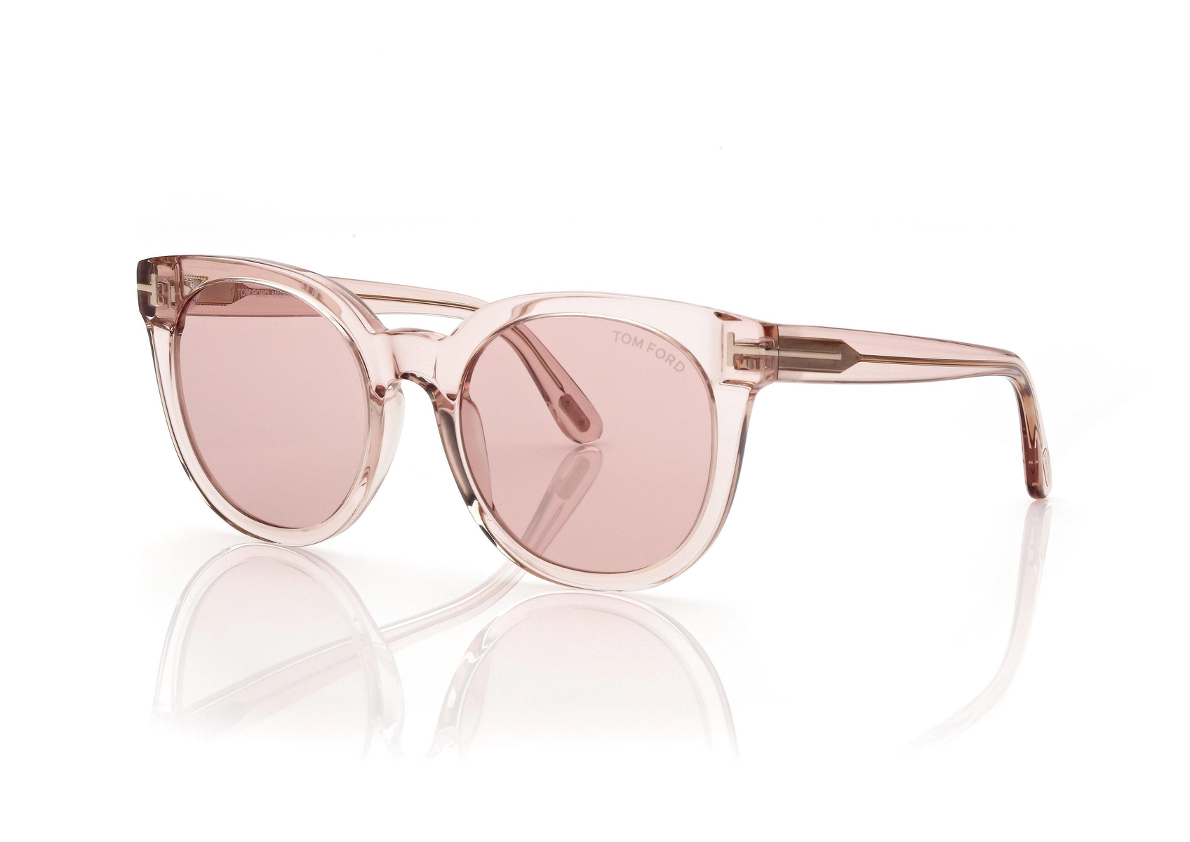 MOIRA SONNENBRILLE MOIRA SONNENBRILLE