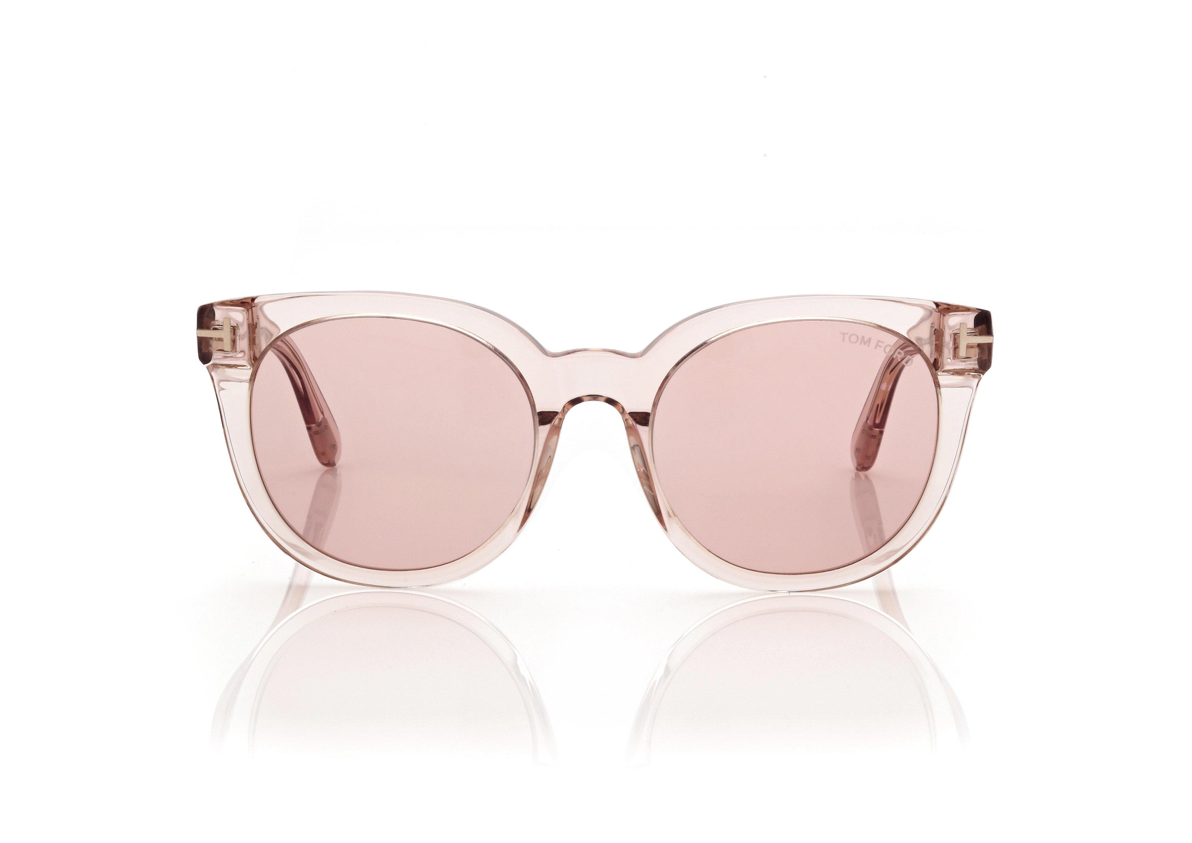 MOIRA SONNENBRILLE MOIRA SONNENBRILLE