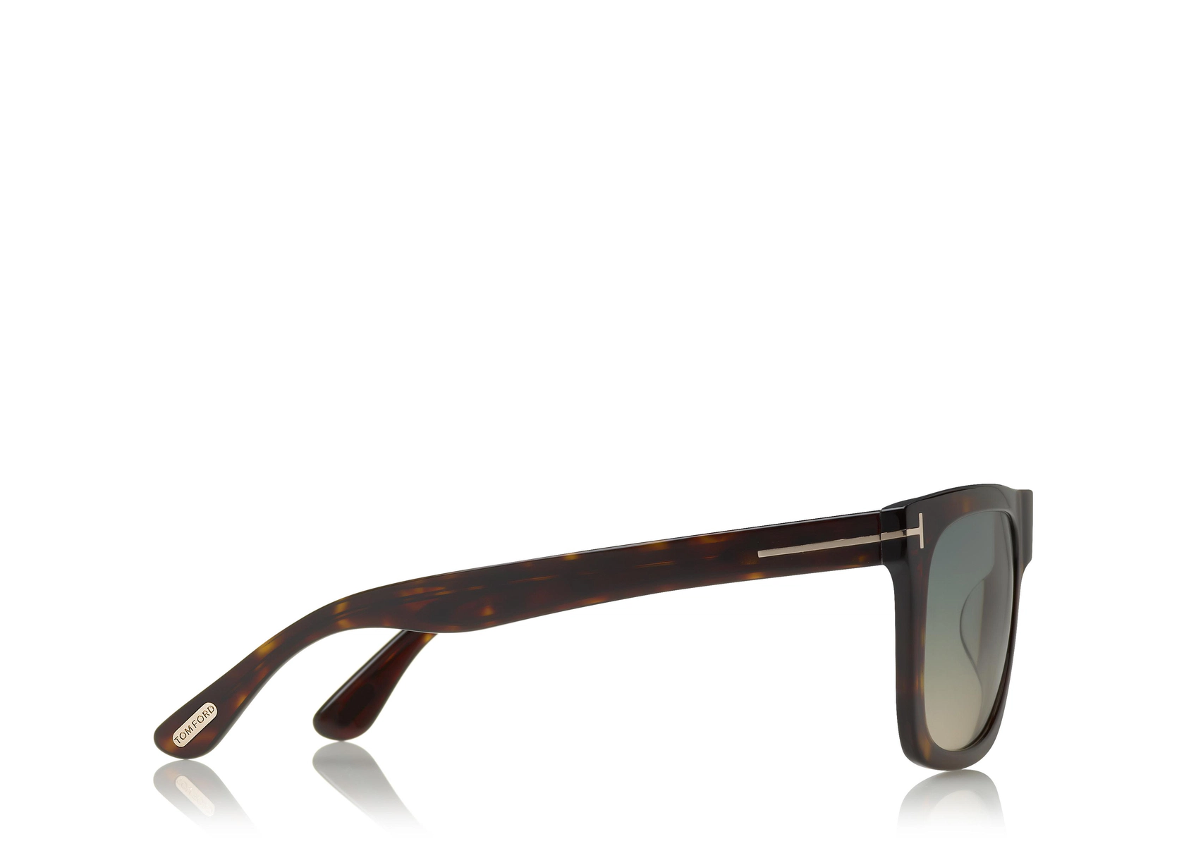 MORGAN SONNENBRILLE
