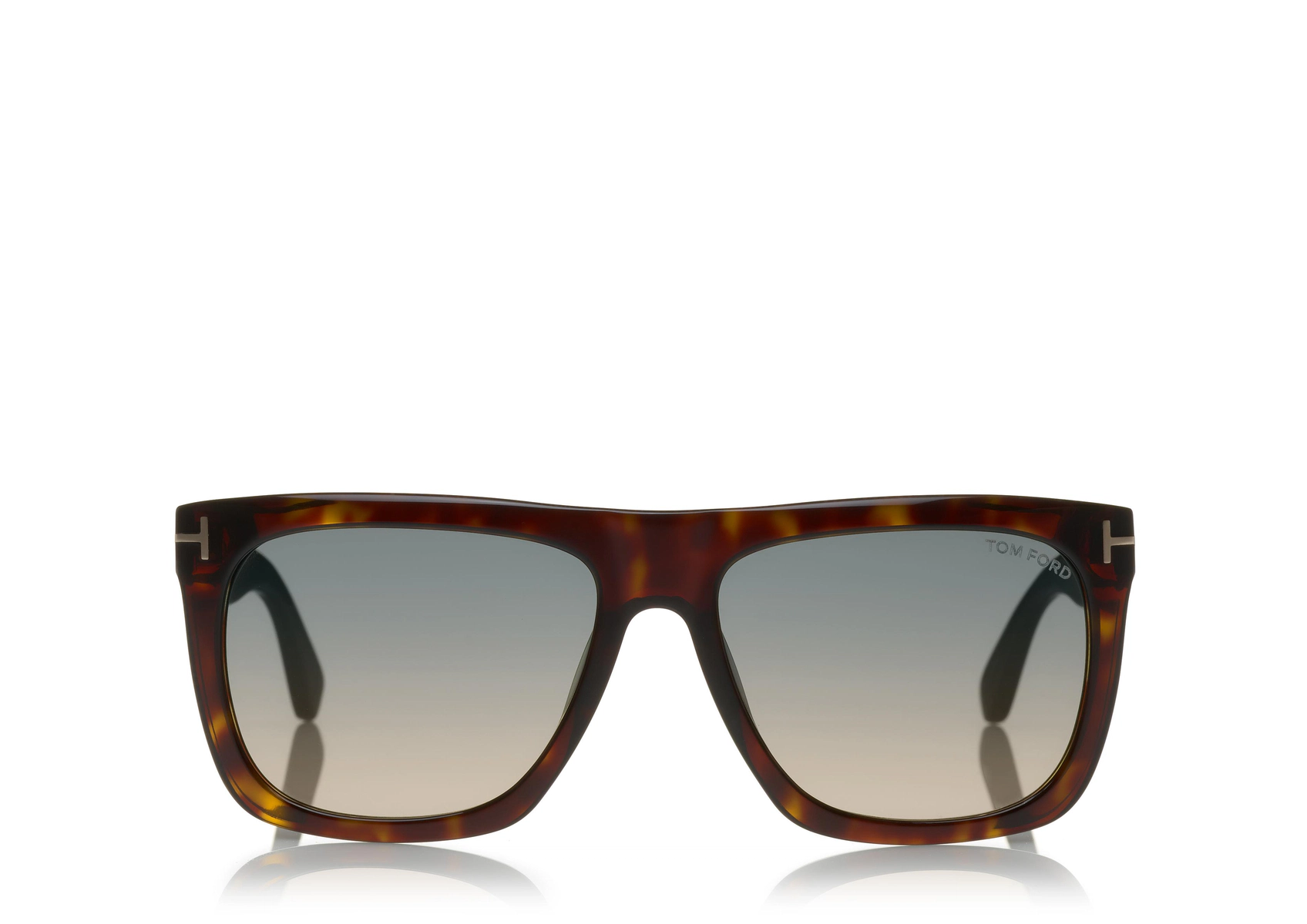 MORGAN SONNENBRILLE