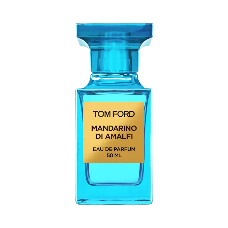 Mandarino di Amalfi Eau de Parfum Mandarino di Amalfi Eau de Parfum