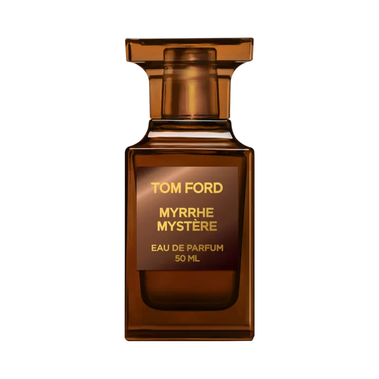 Myrrhe Mystère Eau de Parfum Myrrhe Mystère Eau de Parfum