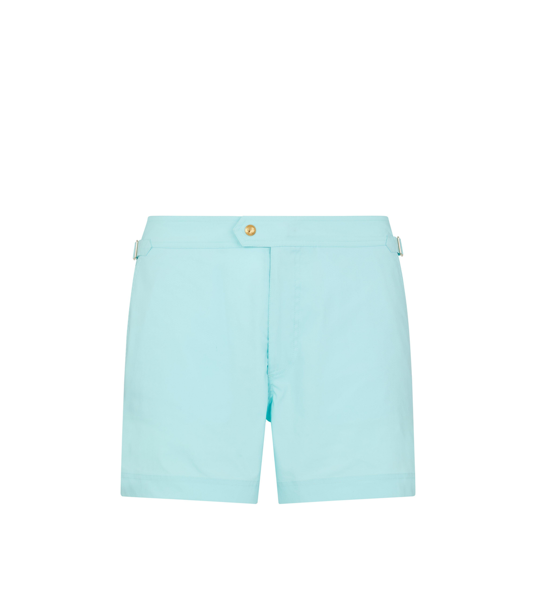 NYLON-BADESHORTS NYLON-BADESHORTS