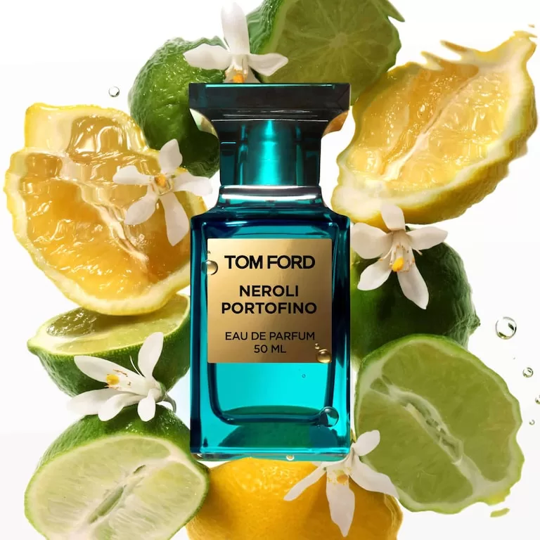 Neroli Portofino Eau de Parfum Neroli Portofino Eau de Parfum