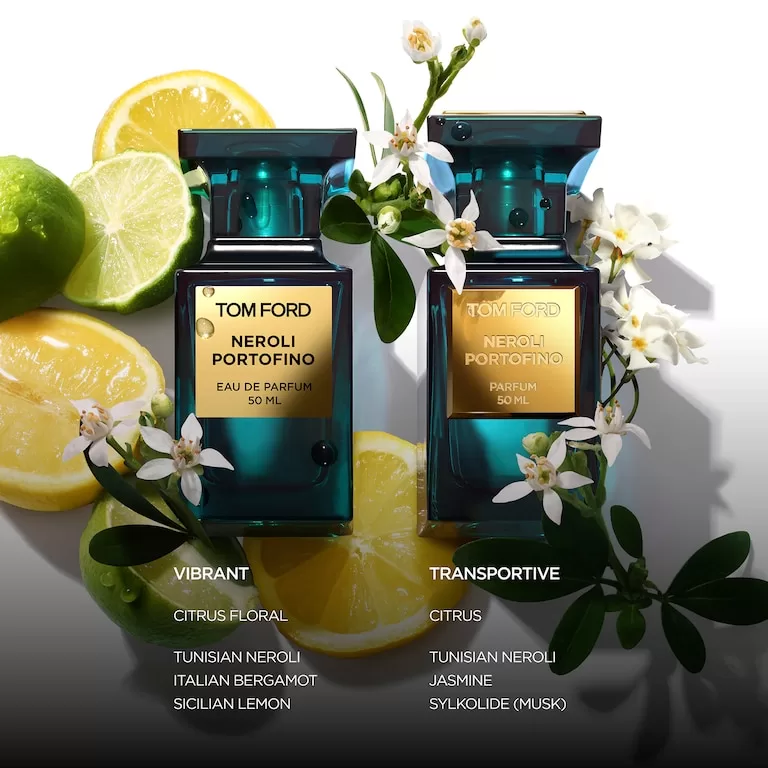 Neroli Portofino Eau de Parfum Neroli Portofino Eau de Parfum