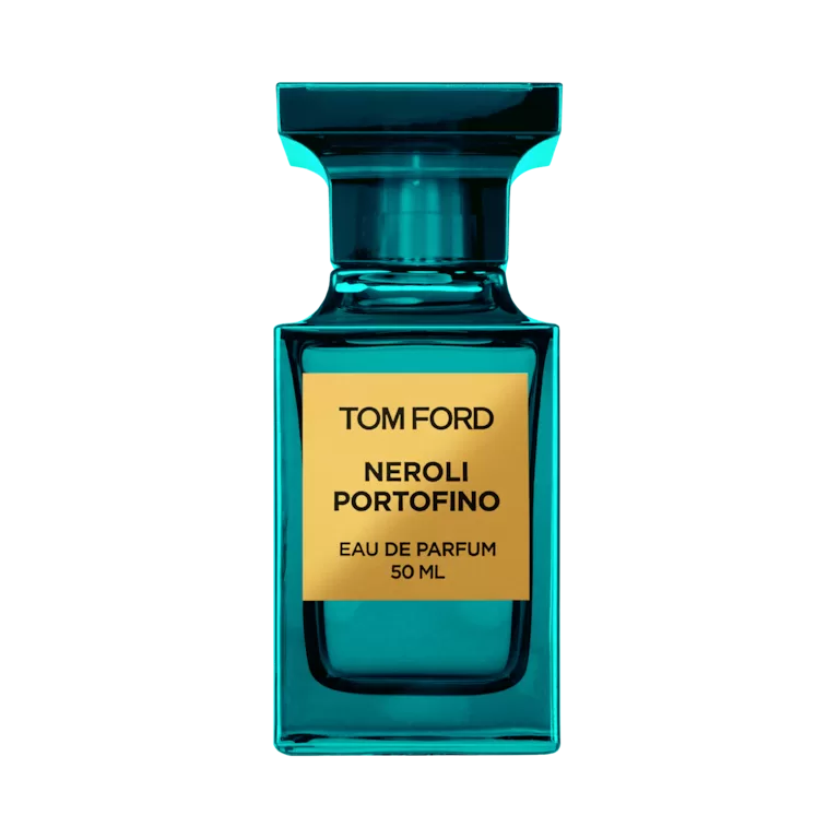 Neroli Portofino Eau de Parfum Neroli Portofino Eau de Parfum