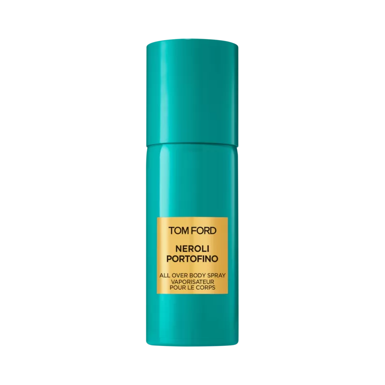 Neroli Portofino Ganzkörperspray Neroli Portofino Ganzkörperspray