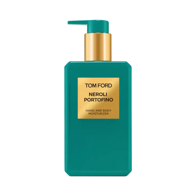Neroli Portofino Hand- und Körperfeuchtigkeitscreme Neroli Portofino Hand- und Körperfeuchtigkeitscreme