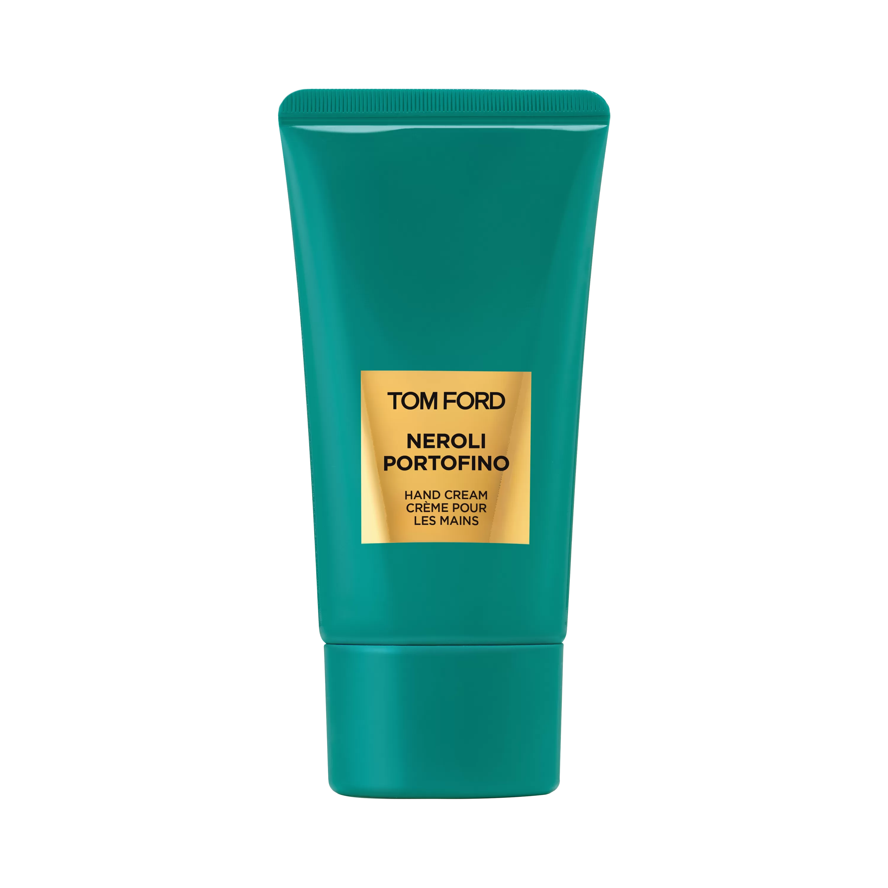 Neroli Portofino Handcreme Neroli Portofino Handcreme