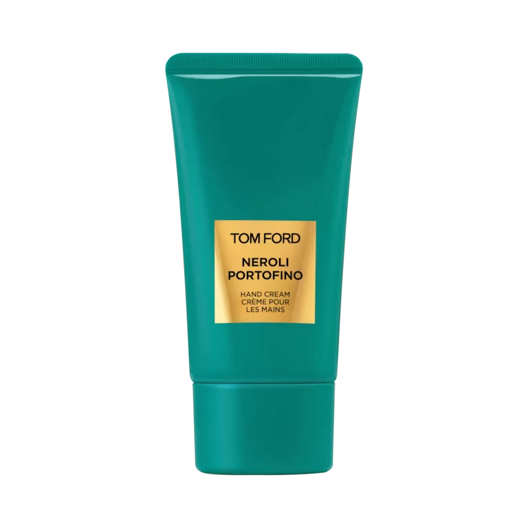 Neroli Portofino Handcreme Neroli Portofino Handcreme