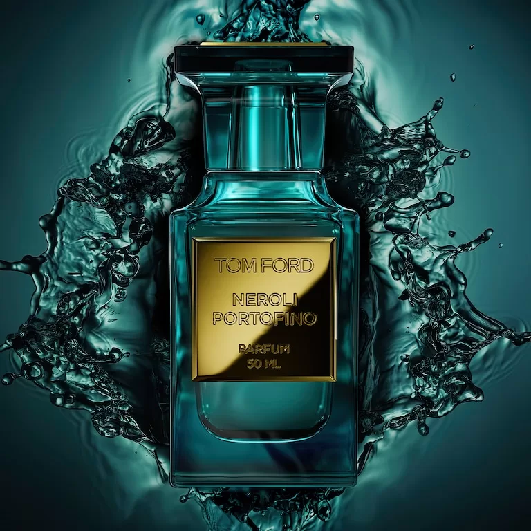 Neroli Portofino Parfum Neroli Portofino Parfum