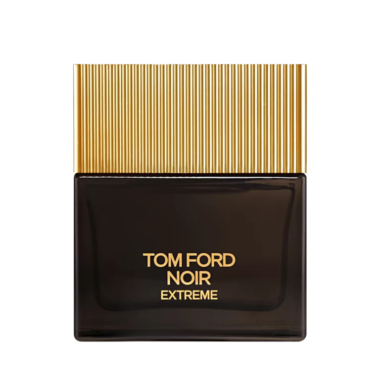 Noir Extreme Eau de Parfum Noir Extreme Eau de Parfum